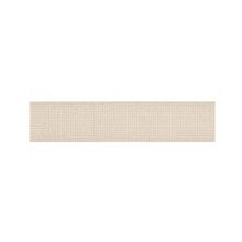 PlanetWaves 50CT01 50 mm Coton Askı Gitar Askısı