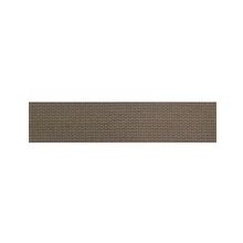 PlanetWaves 50CT02 50 mm Coton Askı Army Gitar Askısı