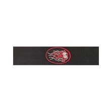 PlanetWaves 50CTP02 50 mm Coton Patch Dıce