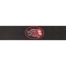 PlanetWaves 50CTP02 Cotton Patch Dice Gitar Askısı