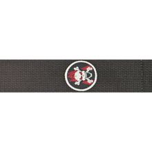 PlanetWaves 50CTP03 Cotton Patch Skull Gitar Askısı