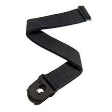 PlanetWaves 50CTPL00 Black 50 mm Gitar Askısı