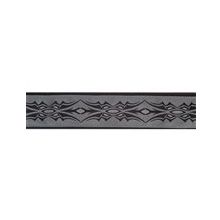 PlanetWaves 50F06 50 mm Dokuma Trıbal Gitar Askısı