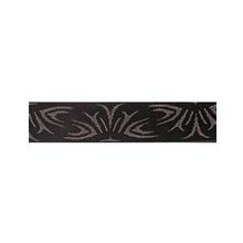 PlanetWaves 50F078 50 mm Dokuma Tattoo Gitar Askısı