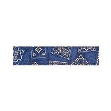 PlanetWaves 50G03 Dokuma 50 mm Bandana Gitar Askısı