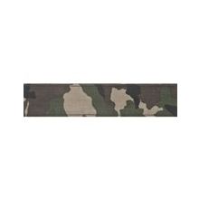 PlanetWaves 50G04 Dokuma 50 mm Kamuflaj Gitar Askısı