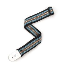 PlanetWaves 50G08 Hootenanny Gitar Askısı