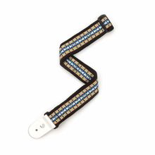 PlanetWaves 50G09 Hootenanny Sunset Gitar Askısı