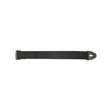 PlanetWaves 50PLA05 50 mm Lock Gitar Askısı