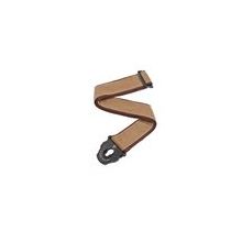 PlanetWaves 50PLB06 50 mm Lock Tweed Gitar Askısı