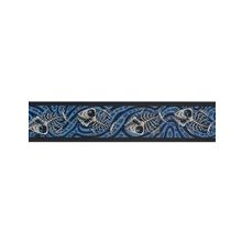 PlanetWaves 50S05 50 mm Dokuma Fishbone Gitar Askısı