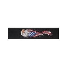 PlanetWaves 64P04 64 mm Dokuma Eagle Gitar Askısı
