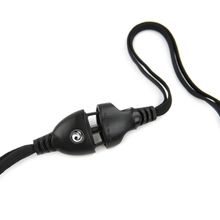 PlanetWaves DGS15 Akustik Adaptörü Gitar Askısı