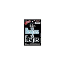 PlanetWaves GT77200 Beatles Logo Gitar Stickerı