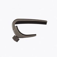 PlanetWaves PW-CP-02 Gri Gitar Kaposu