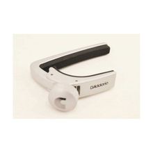 PlanetWaves PW-CP-02 Siyah Gitar Kaposu