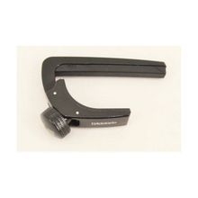 PlanetWaves PW-CP-16NS Klasik Gitar Kapo