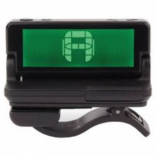 PlanetWaves PW-CT-10 Universal Akort Aleti