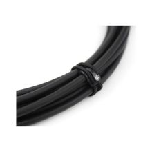 PlanetWaves PW-ECT-10 10'lu Kablo Tutucu