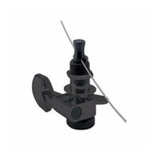PlanetWaves PWAT6R2 Siyah Gitar Kulağı Takım
