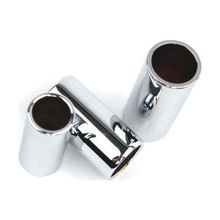 PlanetWaves PWCBS-SM Krom Gitar Slide