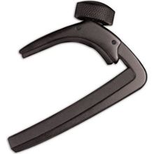 Planetwaves PWCP07 Ns Kapolite Pena