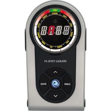 PlanetWaves PWCT05 Metronom Akort Aleti
