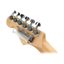PlanetWaves PWGS-DSS Gitar Slide