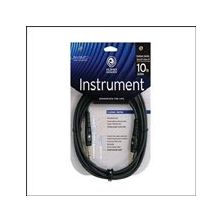 PlanetWaves PWGS10 Gitar Kablosu