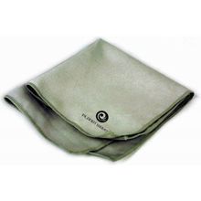 PlanetWaves PWMPC Mikrofiber Gitar Temizlik Bezi