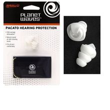 PlanetWaves PWPEP1 Çift Pacato Kulak Koruyucu