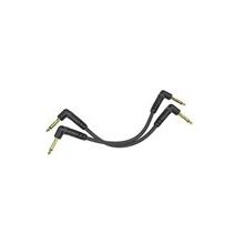 PlanetWaves PWPRA205 Pedal Ara Kablosu