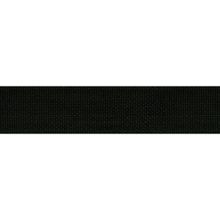 PlanetWaves PWS100 Dokuma Gitar Askısı
