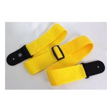 PlanetWaves PWS110 Dokuma Gitar Askısı