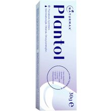 Plantol Onarici 30 gr Bakim Kremi