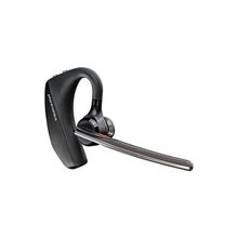 Plantronics Voyager 5240 Bluetooth Kulaklık