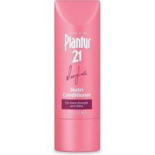 Plantur 21 Nutri-Conditioner 175 ml Saç Kremi