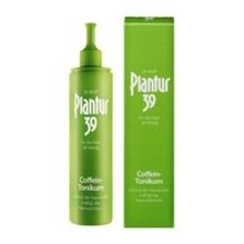 Plantur 39 250 ml Saç Bakım Toniği