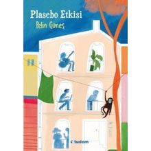 Plasebo Etkisi - Pelin Güneş
