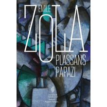 Plassans Papazı - Emile Zola