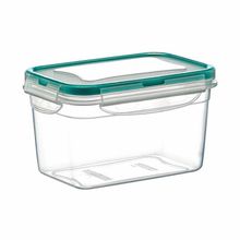 Plastart Fresh Box 4 lt Saklama Kabı