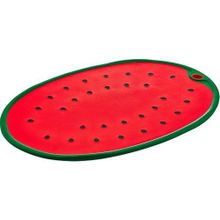 Plastart Kaydırmaz Karpuz Kesim Panosu
