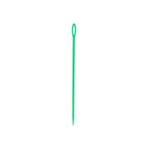 Plastik Çuvaldız 15 CM