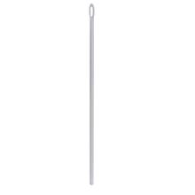Plastik Çuvaldız 25 CM