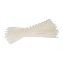 Plastik Kelepçe 2,5*200 Mm