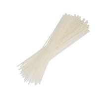 PLASTIK KELEPCE