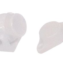 Plastik Manyetik Kapı Stoperi