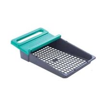 Plastik Otomatik Tavuk Folluk (Ekonomik)