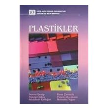 PLASTIKLER - KOLEKTIF