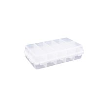 Plastilys HS-13 Plastik Kutu